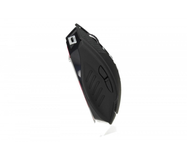 A4Tech Bloody Terminator Wireless RT7 - 242595 - zdjęcie 3